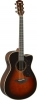 Yamaha AC3R ARE TBS Yamaha AC3R ARE TBS